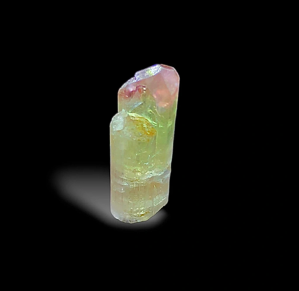 Tourmaline from Afghanistan - image 7