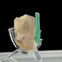 Tourmaline from Afghanistan - image 4