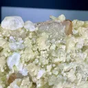 Tourmaline from Afghanistan - image 4
