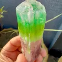 Tourmaline from Afghanistan - image 6