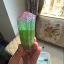 specimen video