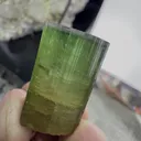 Tourmaline from Afghanistan - image 5