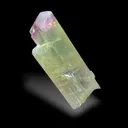 Tourmaline from Afghanistan - image 6