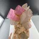Tourmaline from Afghanistan - image 2