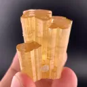 Tourmaline from Afghanistan - image 6