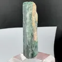 Tourmaline from Afghanistan - image 7