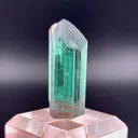 Tourmaline from Afghanistan - image 8