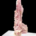 Tourmaline from Afghanistan - image 4