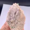 Tourmaline from Afghanistan - image 8