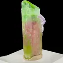 Tourmaline from Afghanistan - image 5
