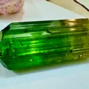 Tourmaline from Afghanistan - image 1
