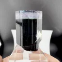 specimen video