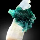Tourmaline from Afghanistan - image 10
