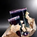 Tourmaline from Afghanistan - image 5