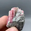 Tourmaline from Afghanistan - image 8