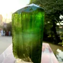 Tourmaline from Afghanistan - image 3