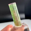 Tourmaline from Afghanistan - image 4
