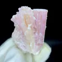 Tourmaline from Afghanistan - image 7