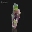 Tourmaline from Afghanistan - image 2