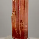 Tourmaline from Afghanistan - image 6
