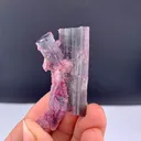 Tourmaline from Afghanistan - image 4