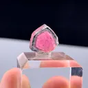 Tourmaline from Afghanistan - image 8