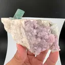 Tourmaline from Afghanistan - image 4