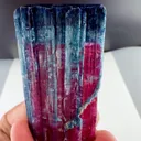 Tourmaline from Afghanistan - image 5