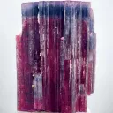 Tourmaline from Afghanistan - image 1