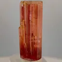 Tourmaline from Afghanistan - image 1