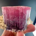 Tourmaline from Afghanistan - image 3