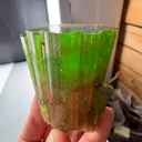 specimen video