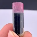 Tourmaline from Afghanistan - image 6