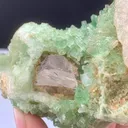 Tourmaline from Afghanistan - image 6
