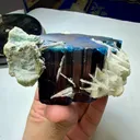 Tourmaline from Afghanistan - image 4