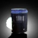 Tourmaline from Afghanistan - image 1
