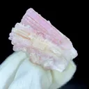 Tourmaline from Afghanistan - image 6