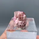 Tourmaline from Afghanistan - image 2