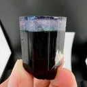 Tourmaline from Afghanistan - image 3