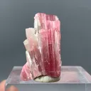 Tourmaline from Afghanistan - image 1