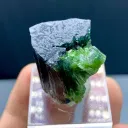 Tourmaline from Afghanistan - image 7