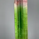 Tourmaline from Afghanistan - image 4
