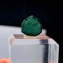 Tourmaline from Afghanistan - image 4