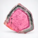 Tourmaline from Afghanistan - image 1
