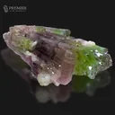 Tourmaline from Afghanistan - image 7