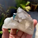 Tourmaline from Afghanistan - image 6