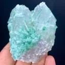 Tourmaline from Afghanistan - image 10