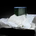 Tourmaline from Afghanistan - image 5