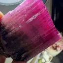 Tourmaline from Afghanistan - image 3