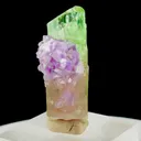 Tourmaline from Afghanistan - image 7